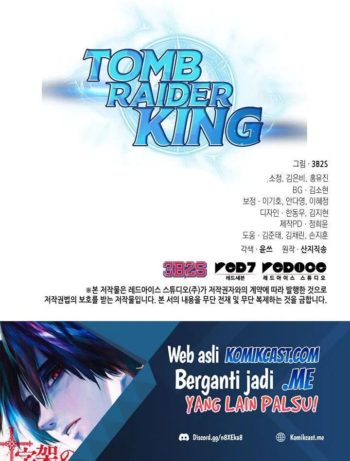 Chapter 315 - halaman 42