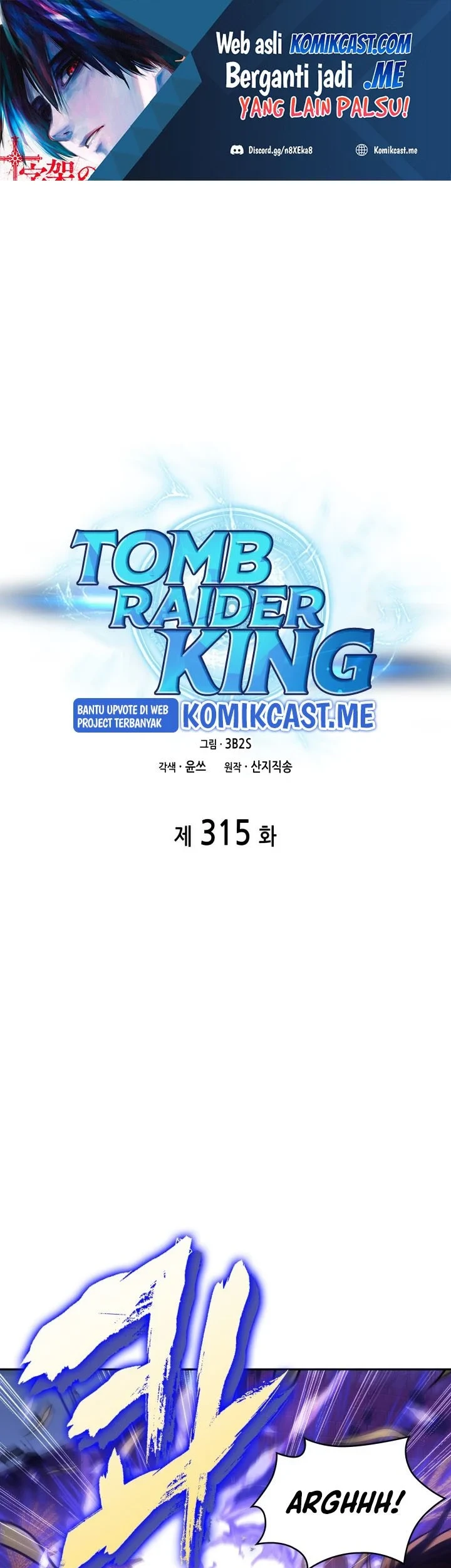 Chapter 315 - halaman 3