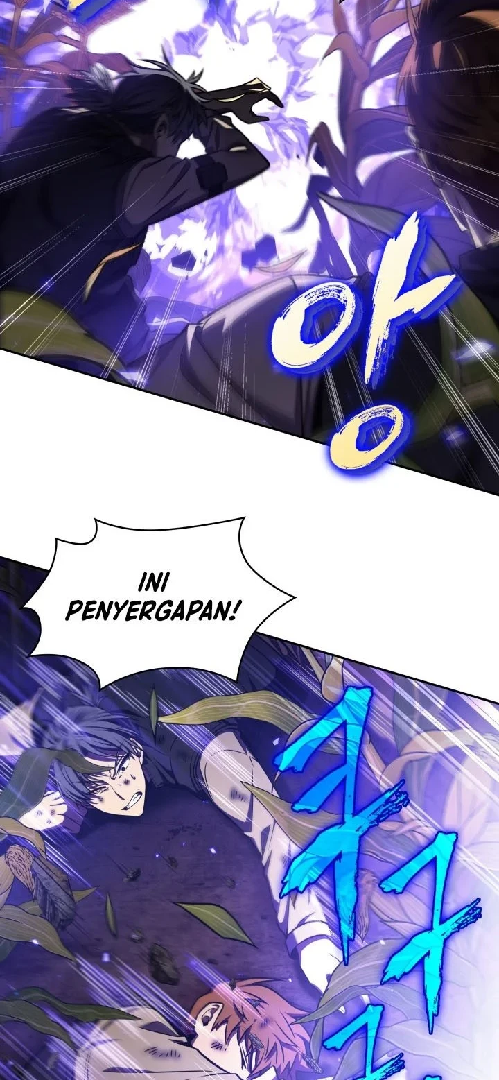 Chapter 315 - halaman 4