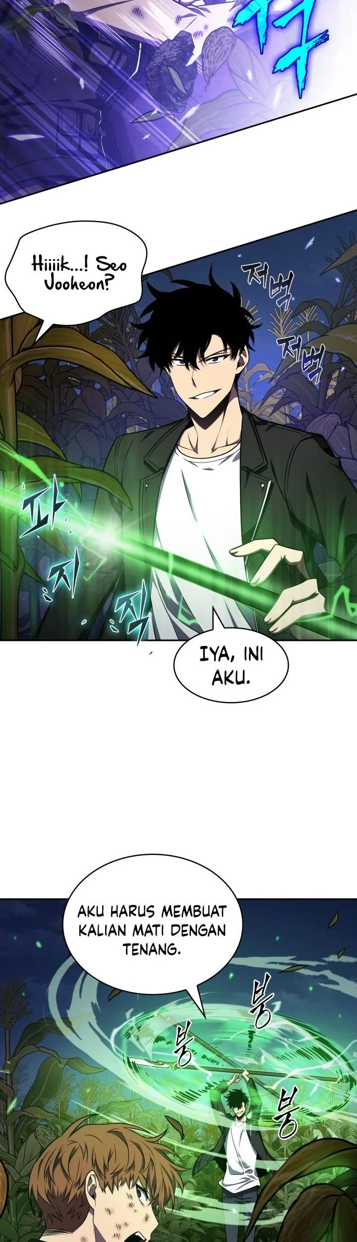 Chapter 315 - halaman 5