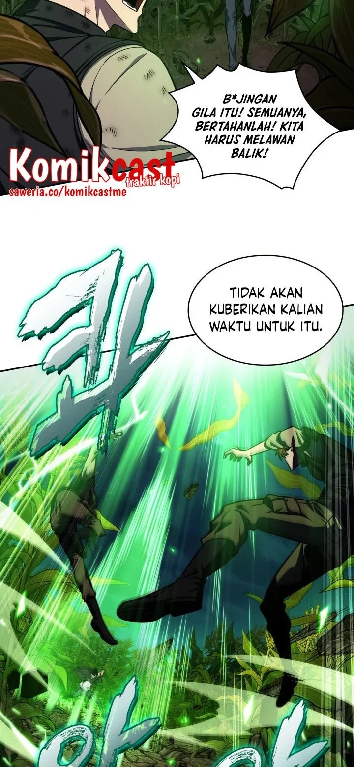 Chapter 315 - halaman 6