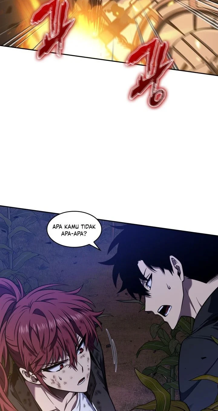 Chapter 315 - halaman 14