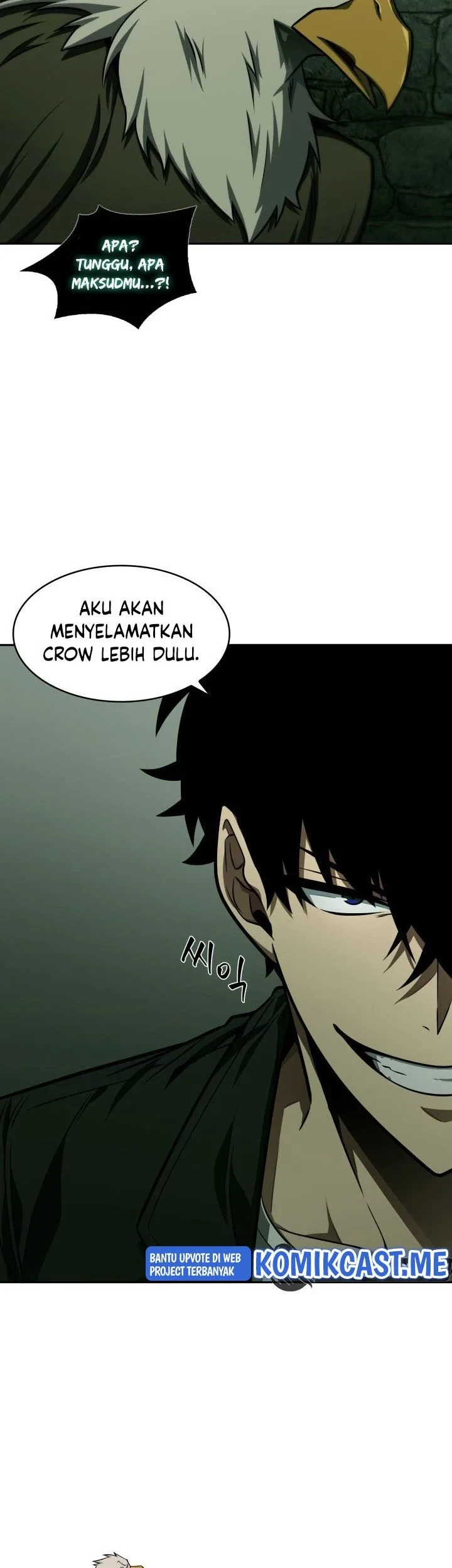 Chapter 316 - halaman 21
