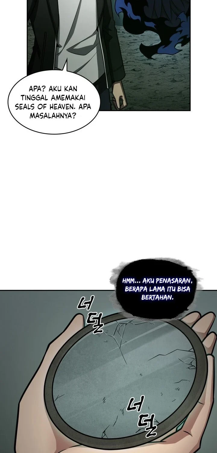 Chapter 316 - halaman 26