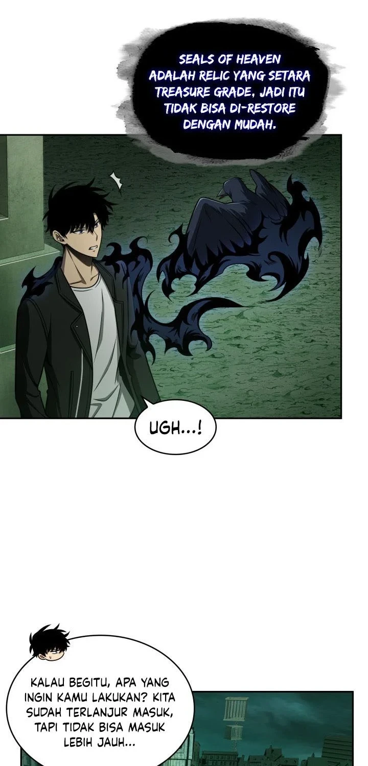 Chapter 316 - halaman 30