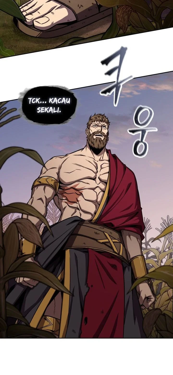 Chapter 316 - halaman 36