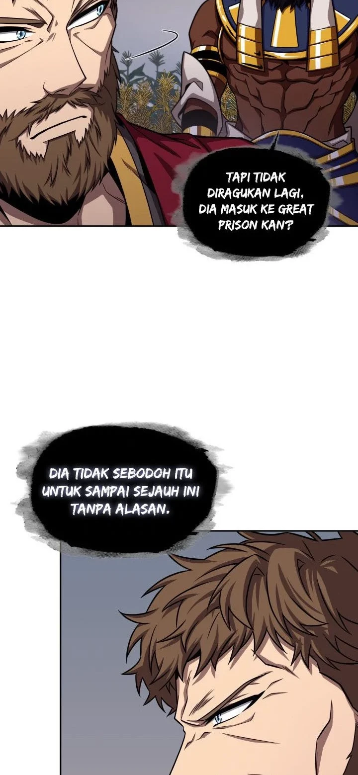 Chapter 316 - halaman 38