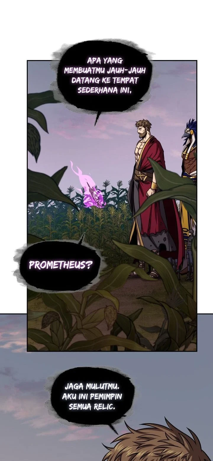 Chapter 316 - halaman 40
