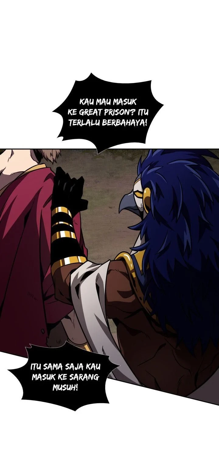 Chapter 316 - halaman 44