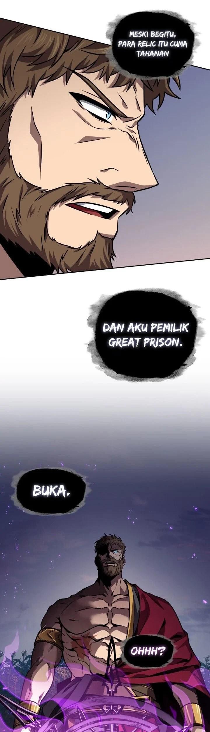 Chapter 316 - halaman 45