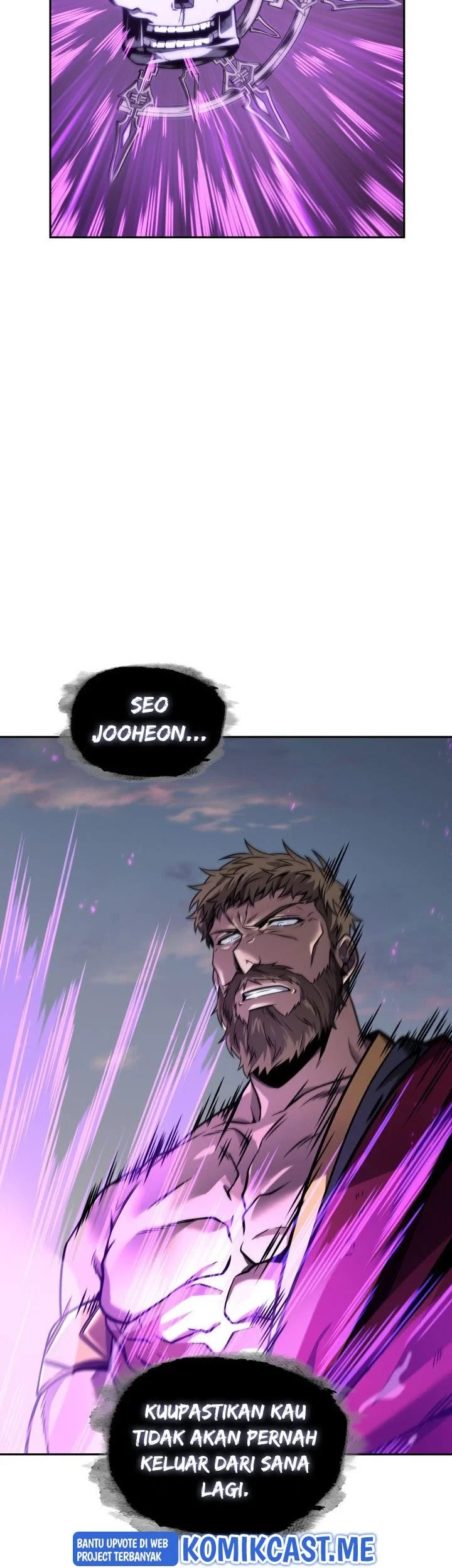 Chapter 316 - halaman 47