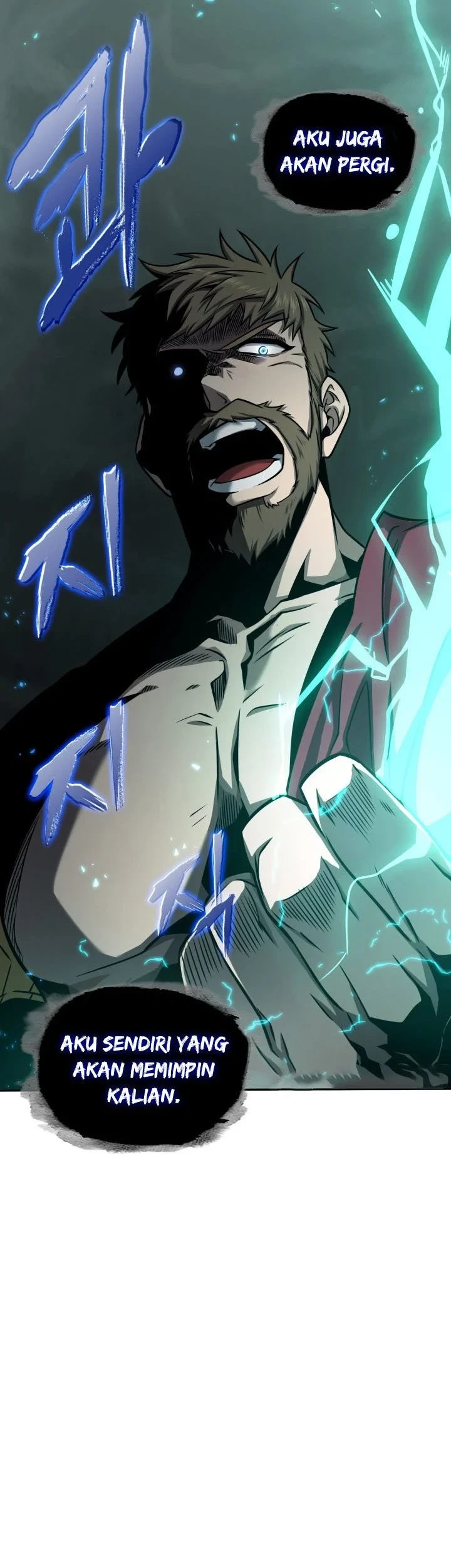 Chapter 316 - halaman 5