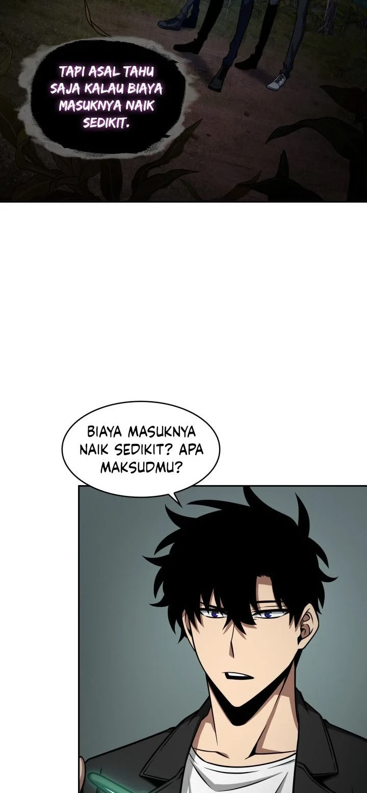Chapter 316 - halaman 8