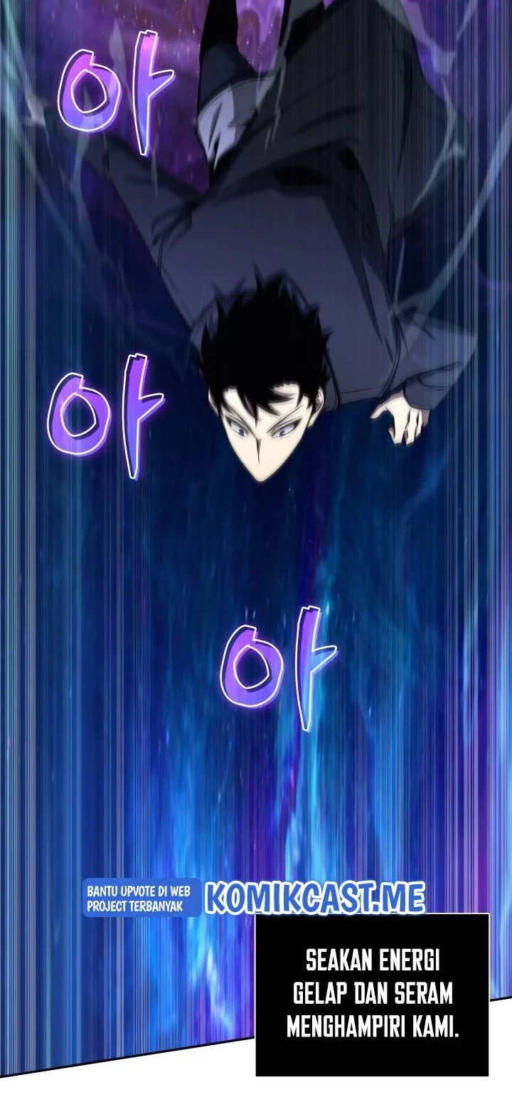 Chapter 316 - halaman 12