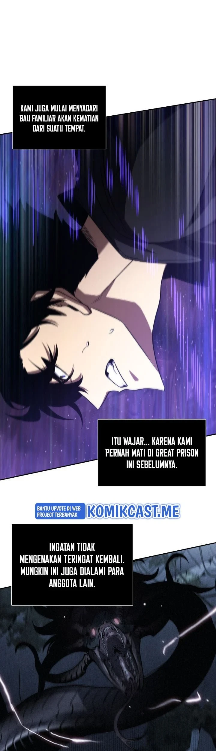 Chapter 316 - halaman 13