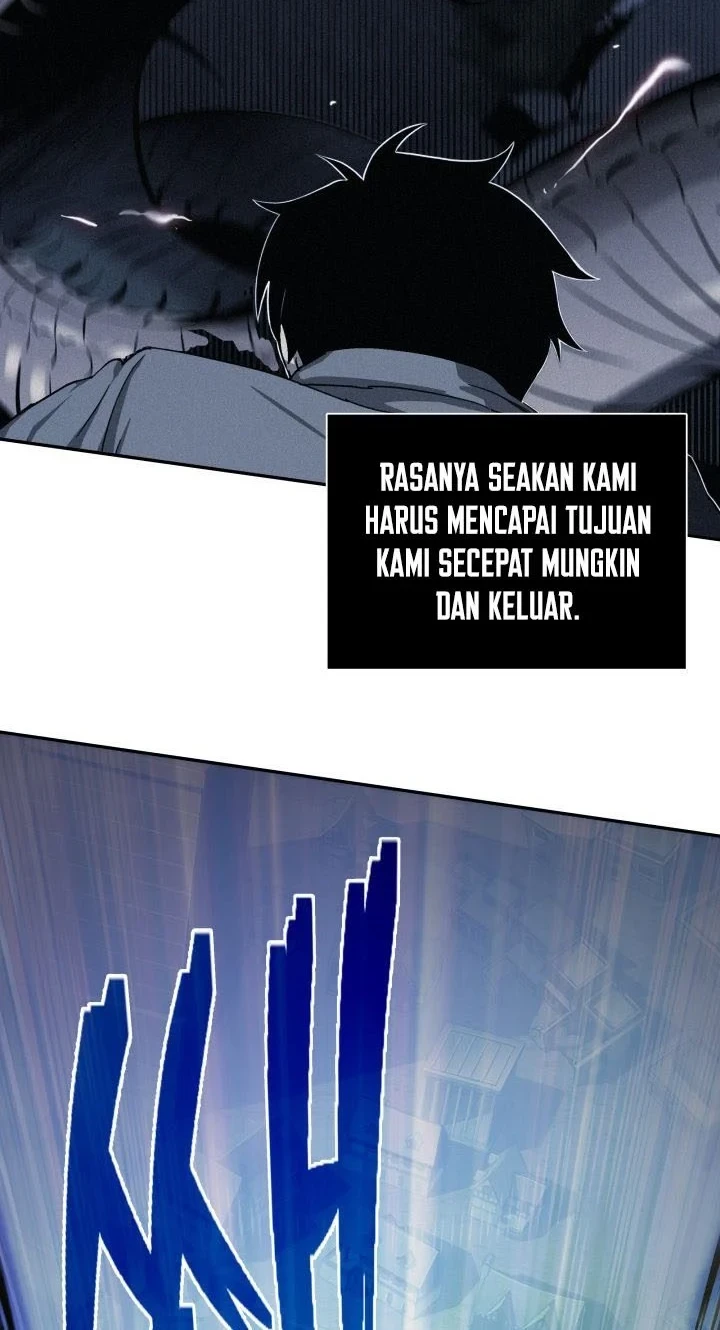 Chapter 316 - halaman 14