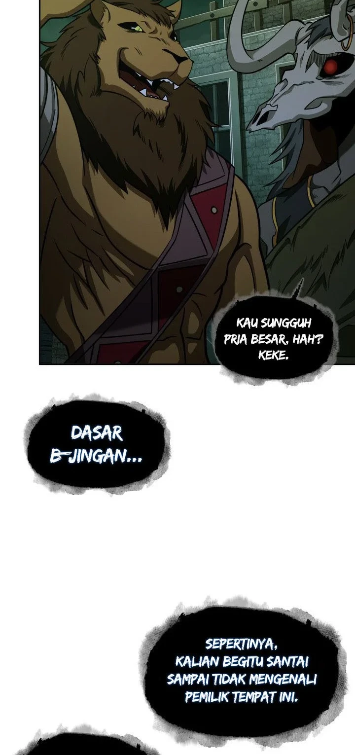 Chapter 317 - halaman 24