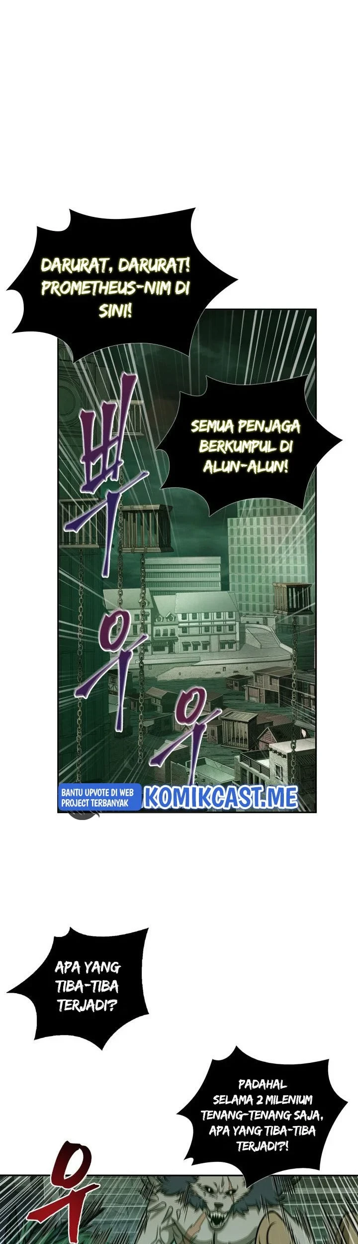 Chapter 317 - halaman 27