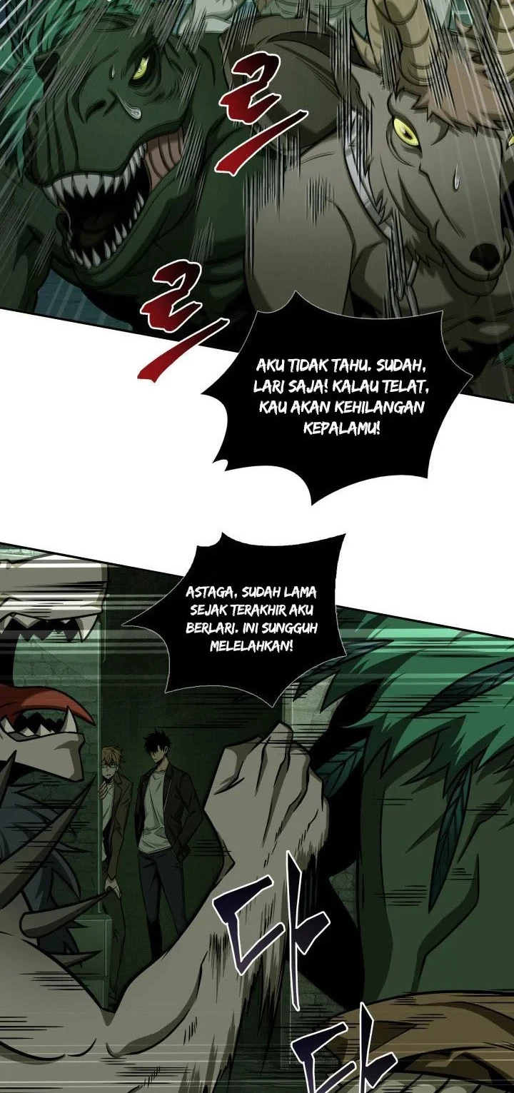 Chapter 317 - halaman 28