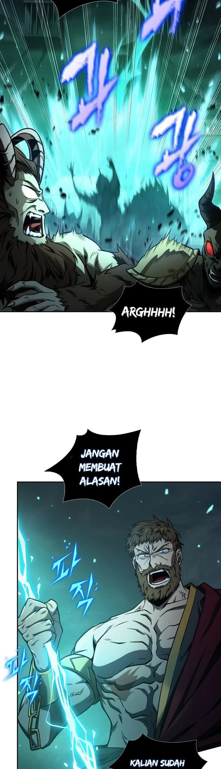 Chapter 317 - halaman 31