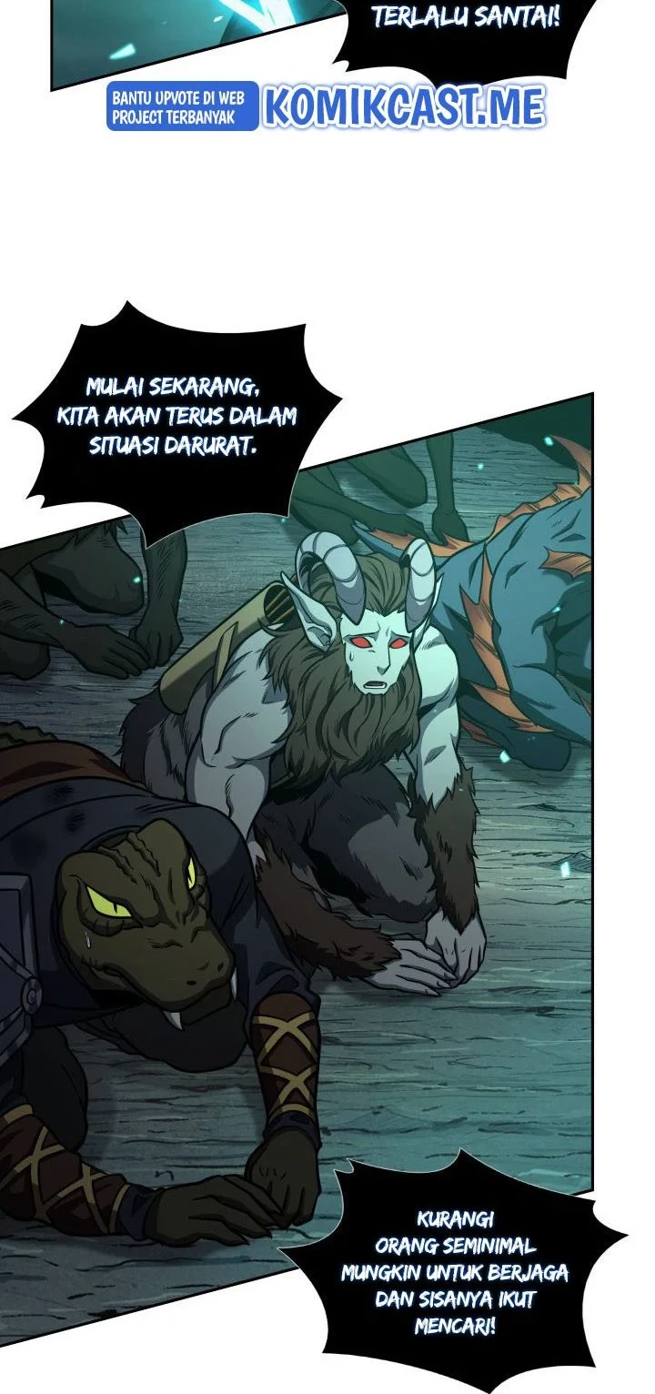 Chapter 317 - halaman 32