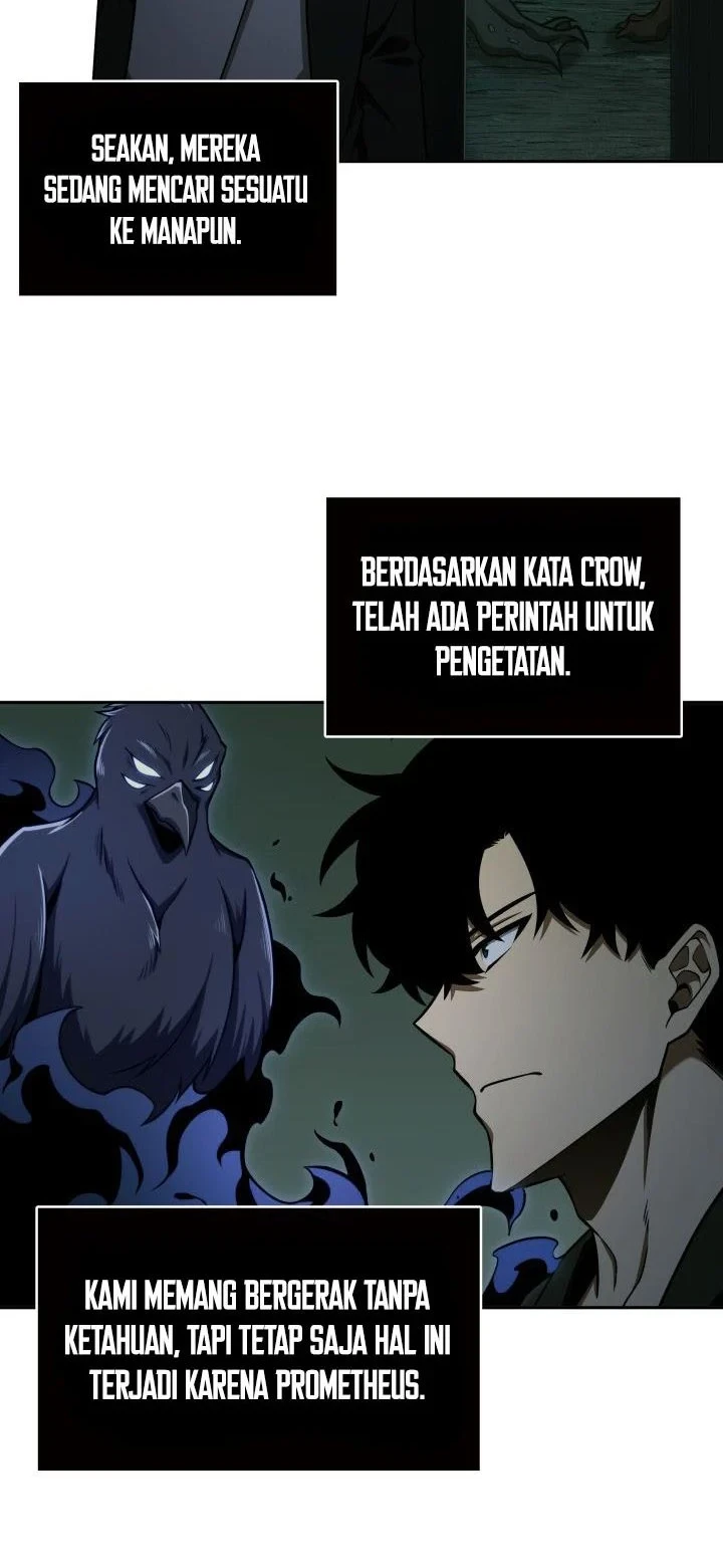 Chapter 317 - halaman 36