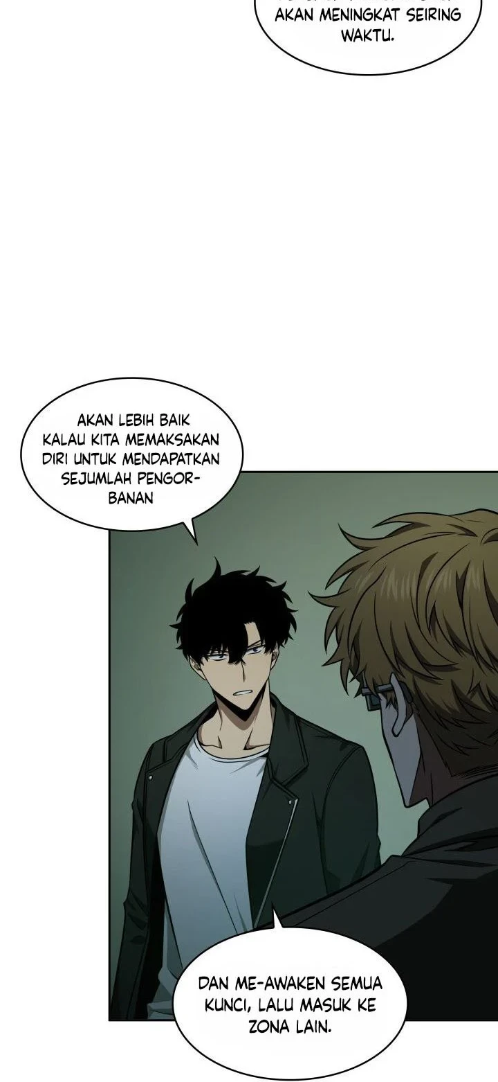 Chapter 317 - halaman 38