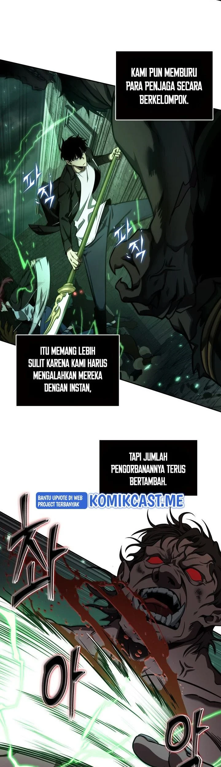 Chapter 317 - halaman 41