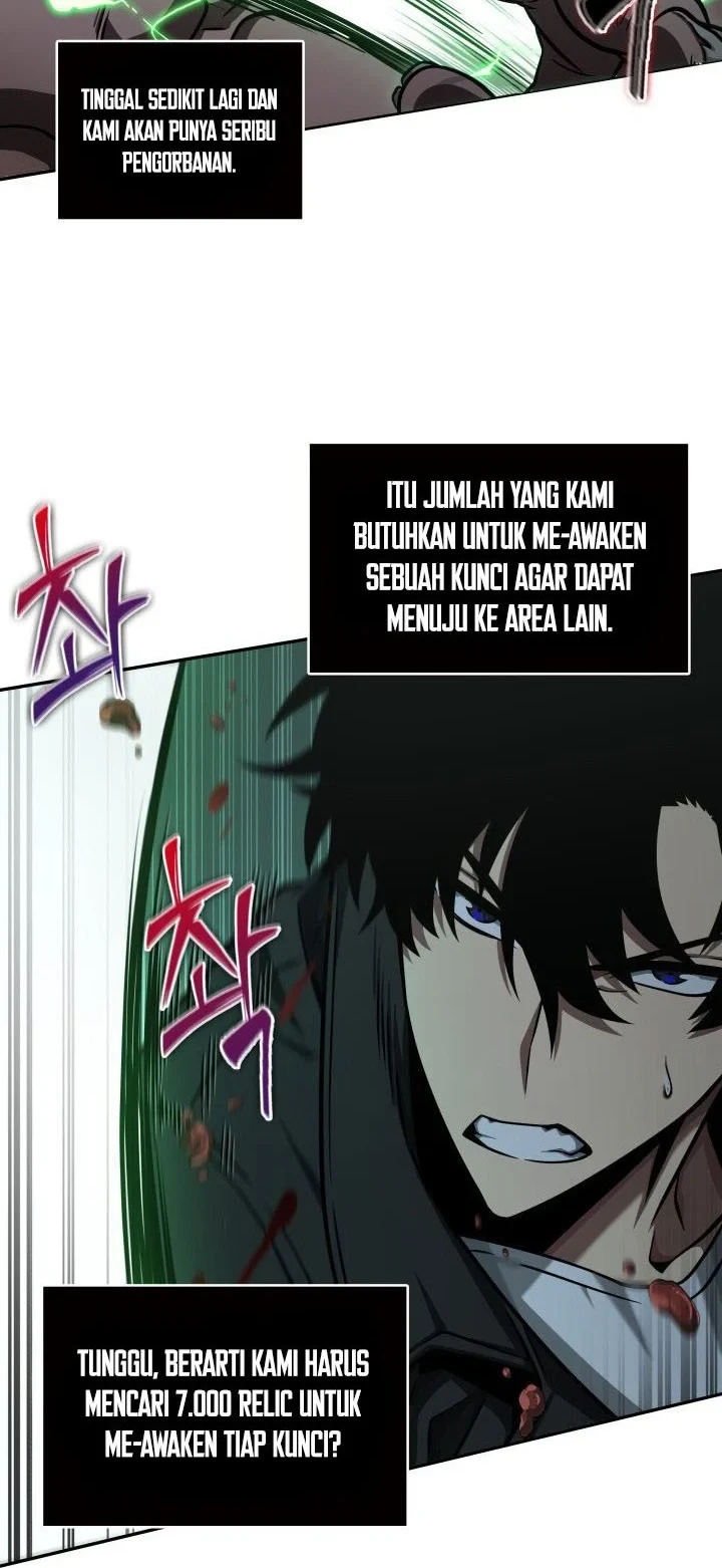 Chapter 317 - halaman 42