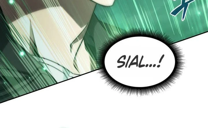 Chapter 317 - halaman 46