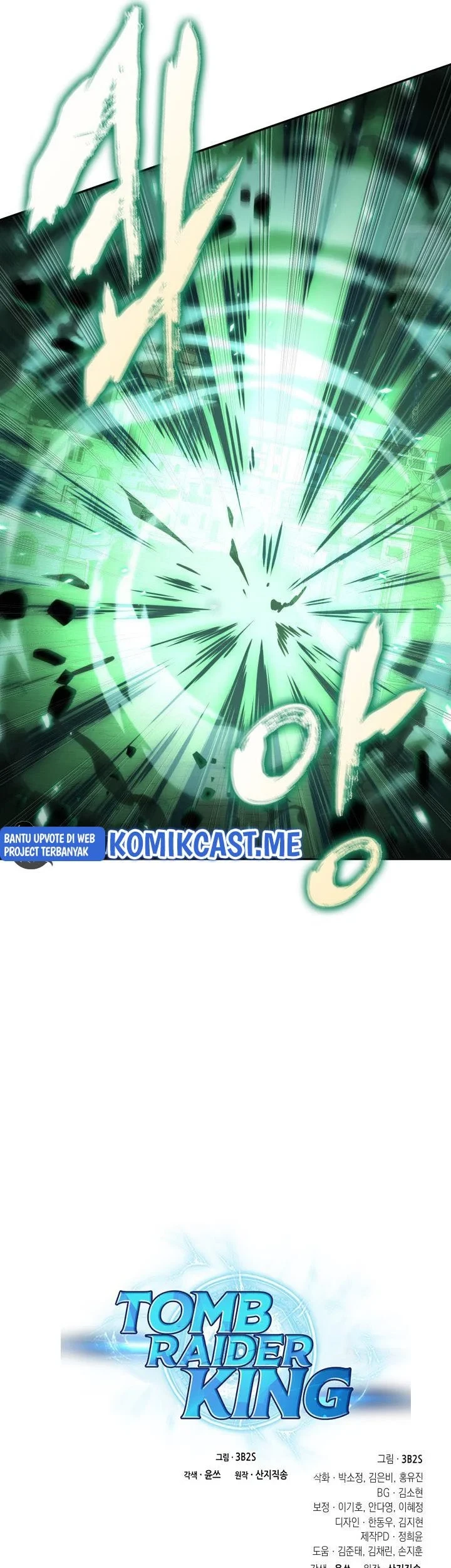 Chapter 317 - halaman 47