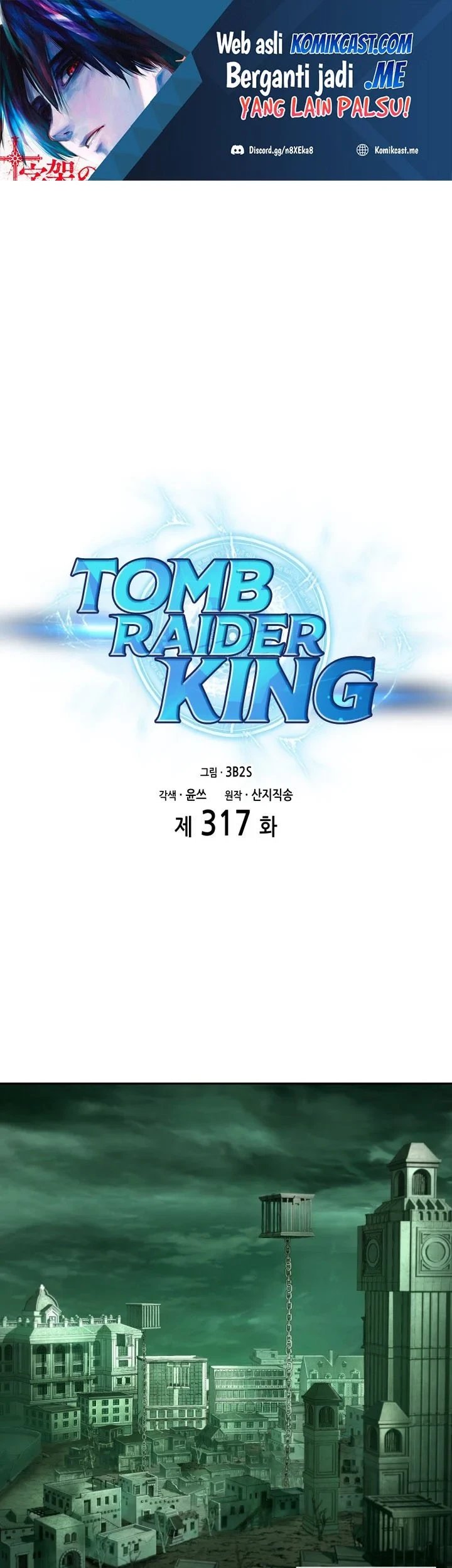 Chapter 317 - halaman 3