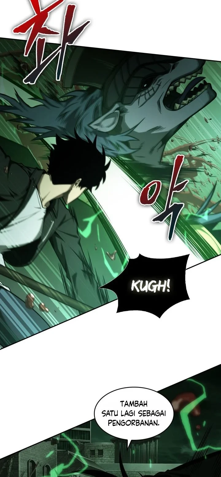 Chapter 317 - halaman 6