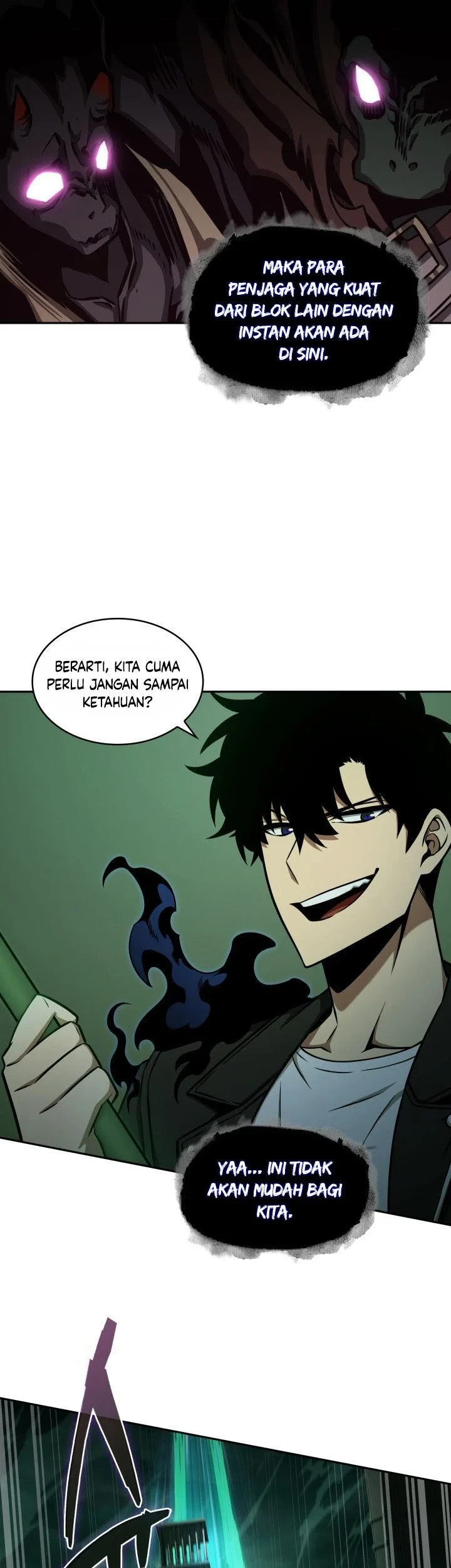 Chapter 317 - halaman 13
