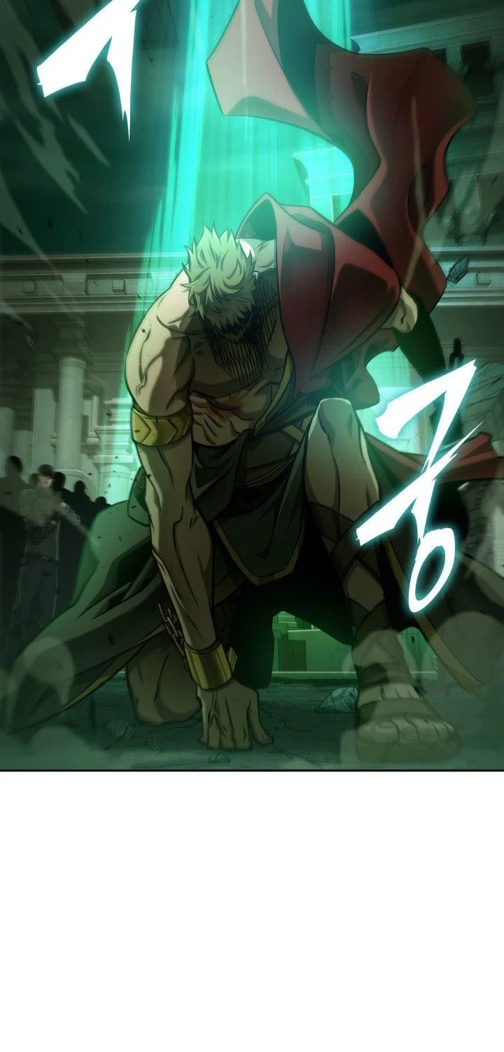 Chapter 317 - halaman 18