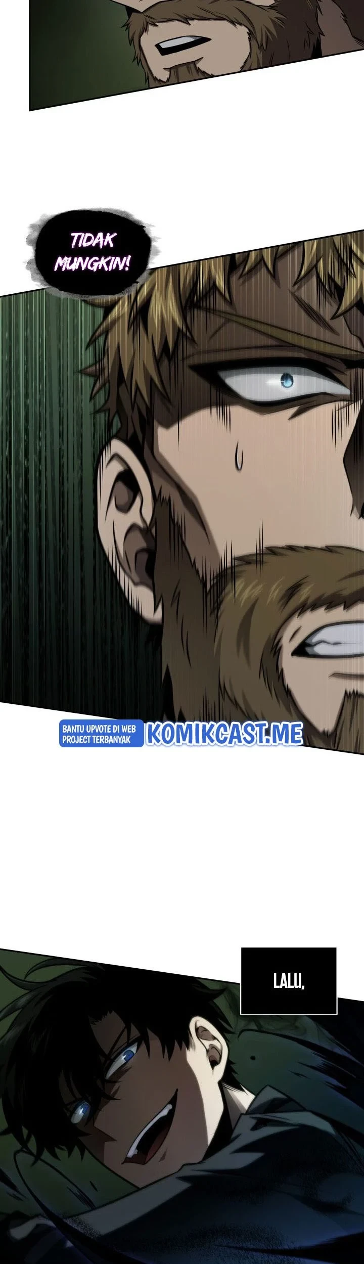 Chapter 318 - halaman 27