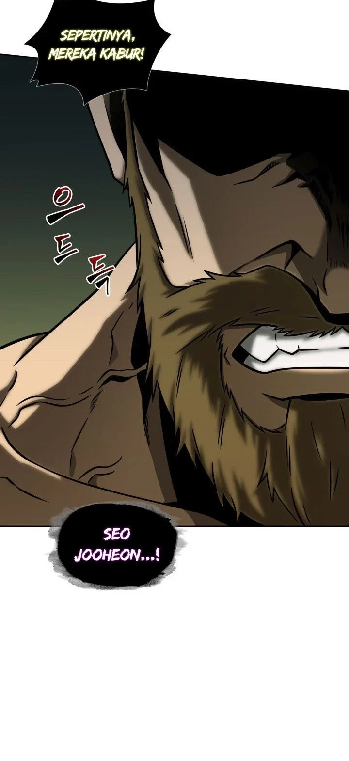 Chapter 318 - halaman 34