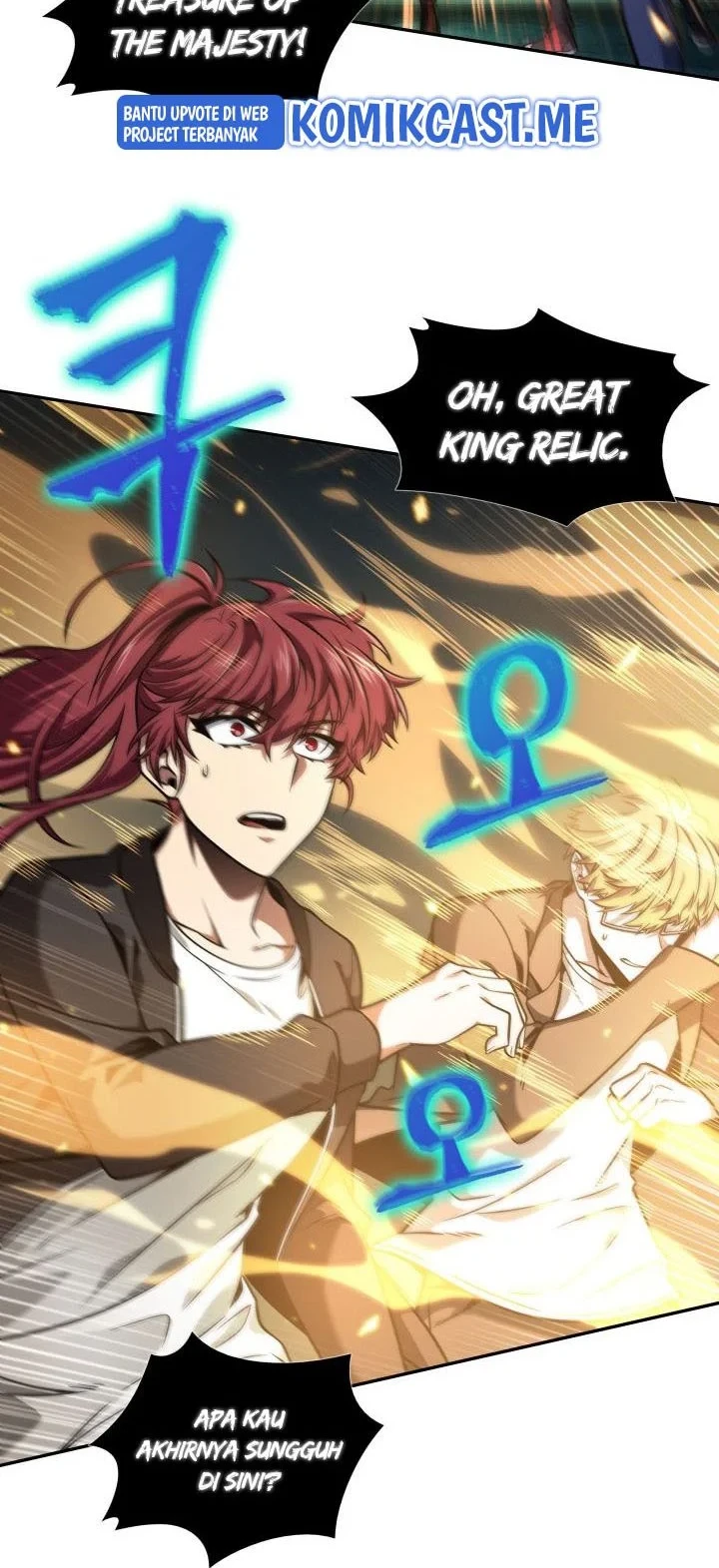 Chapter 318 - halaman 42