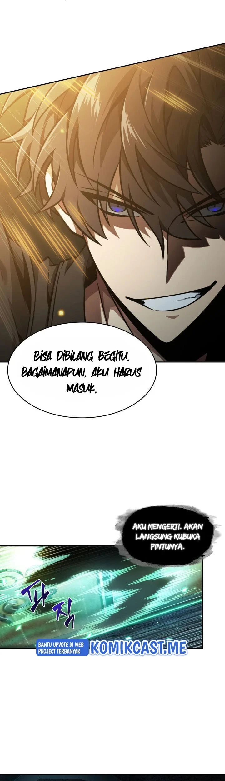 Chapter 318 - halaman 43