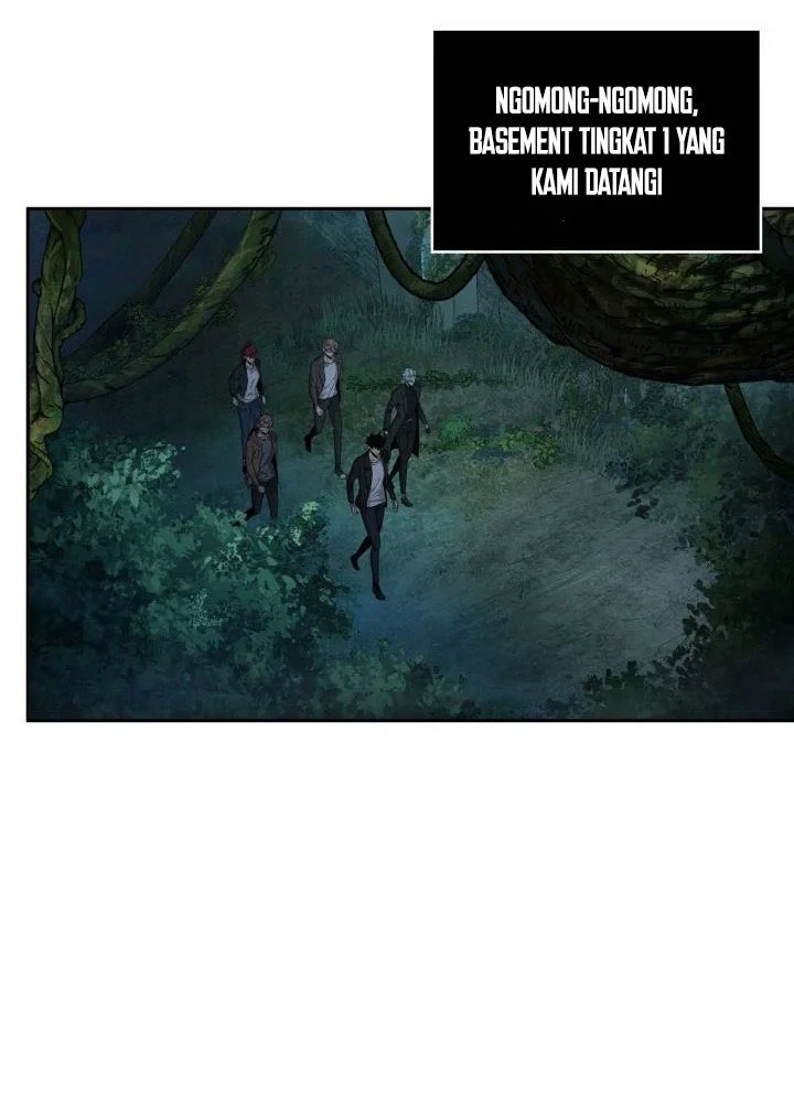 Chapter 318 - halaman 46
