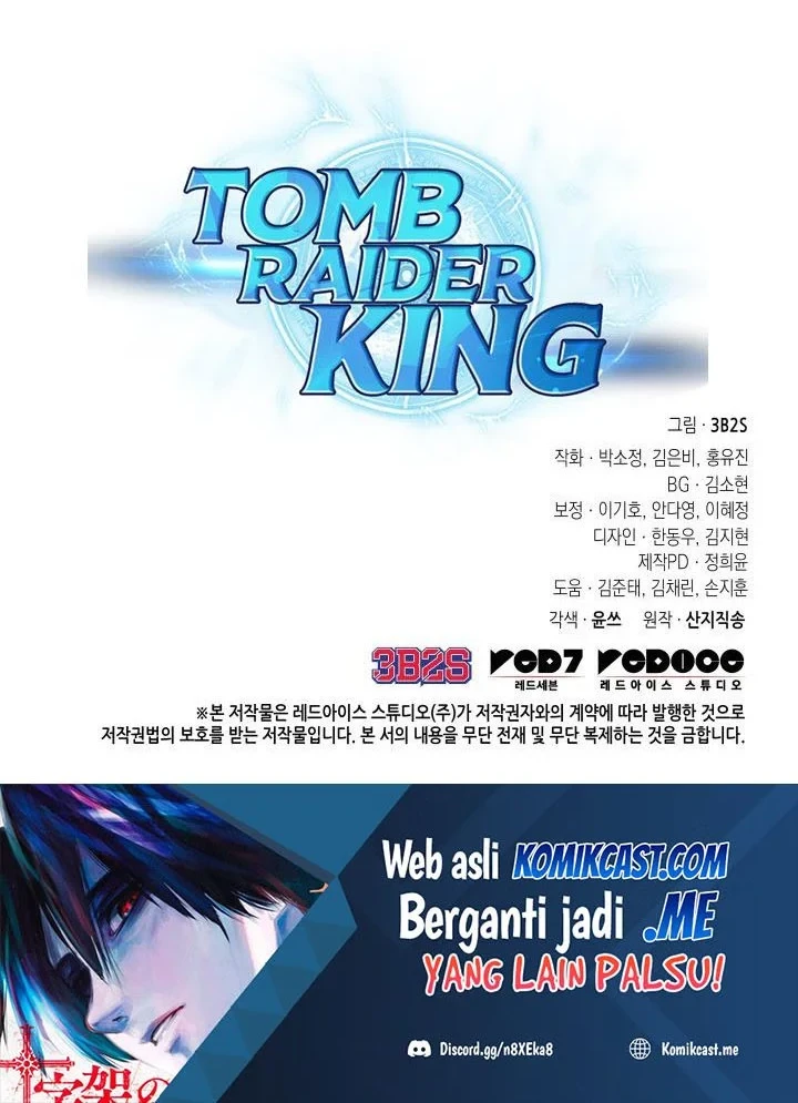 Chapter 318 - halaman 48