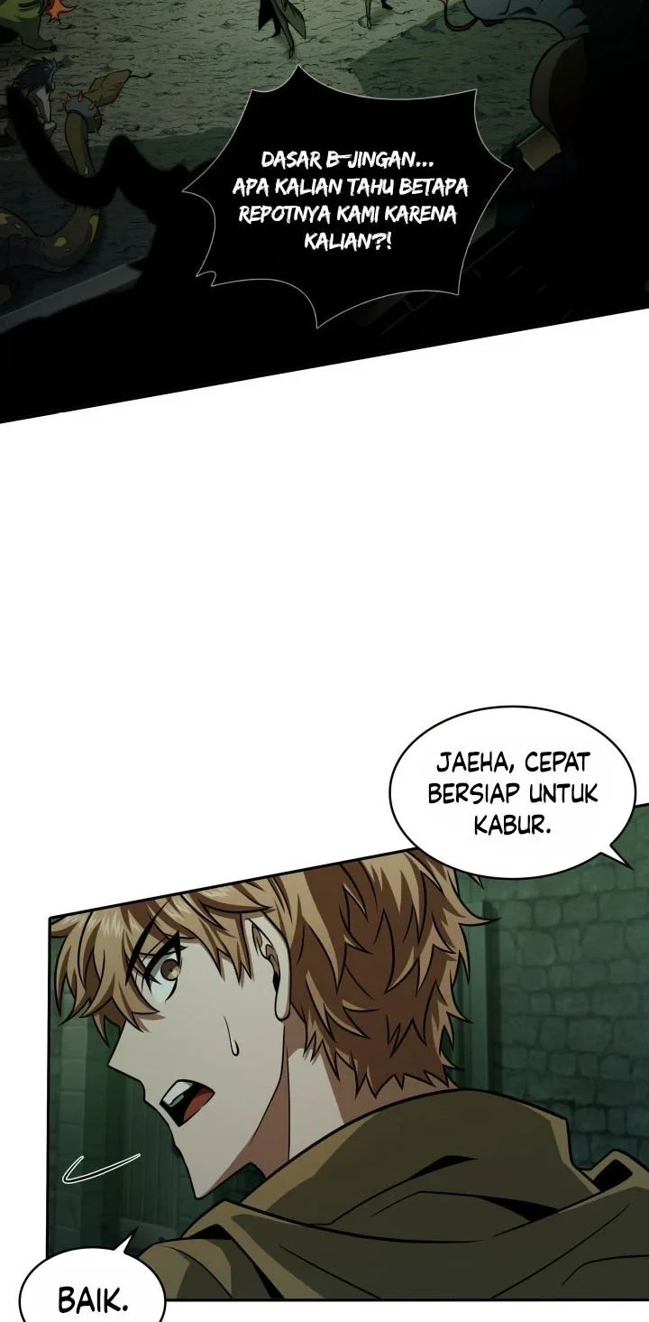 Chapter 318 - halaman 8