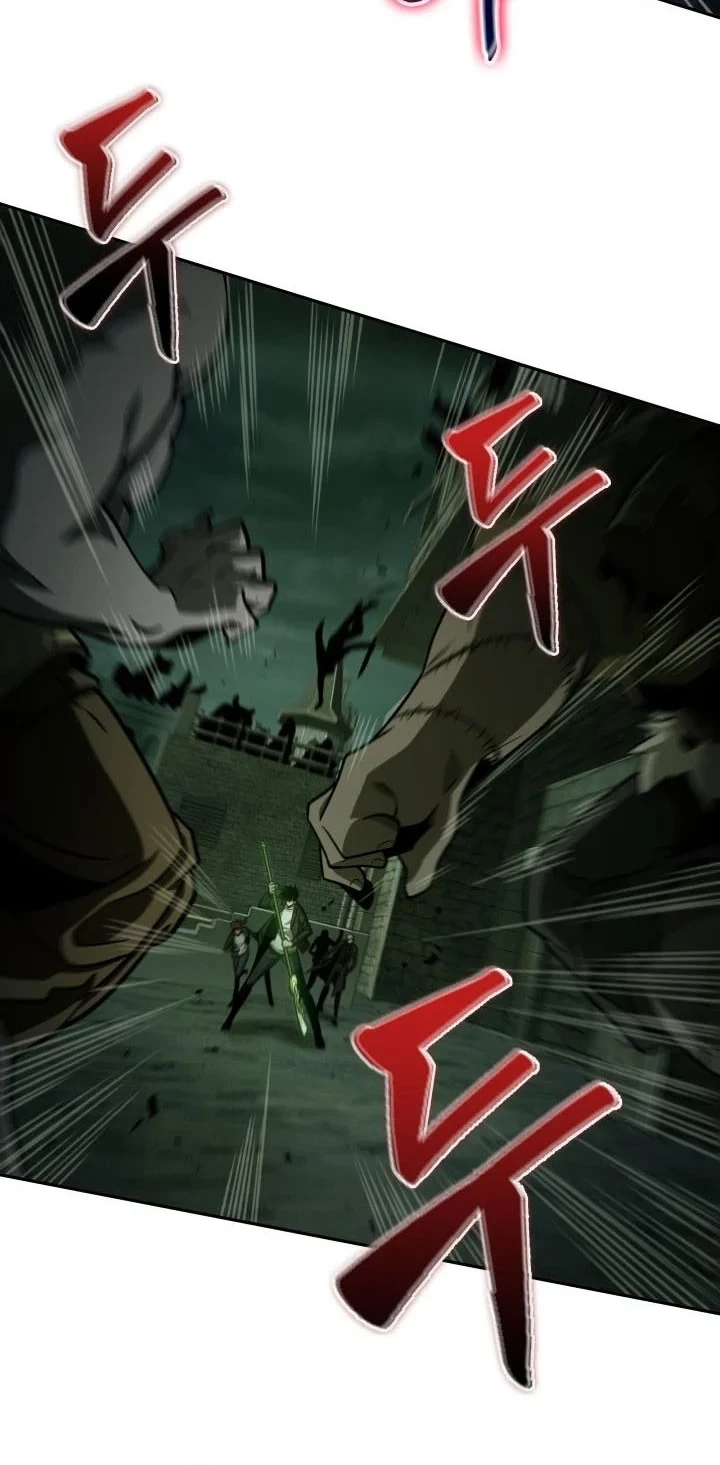 Chapter 318 - halaman 12