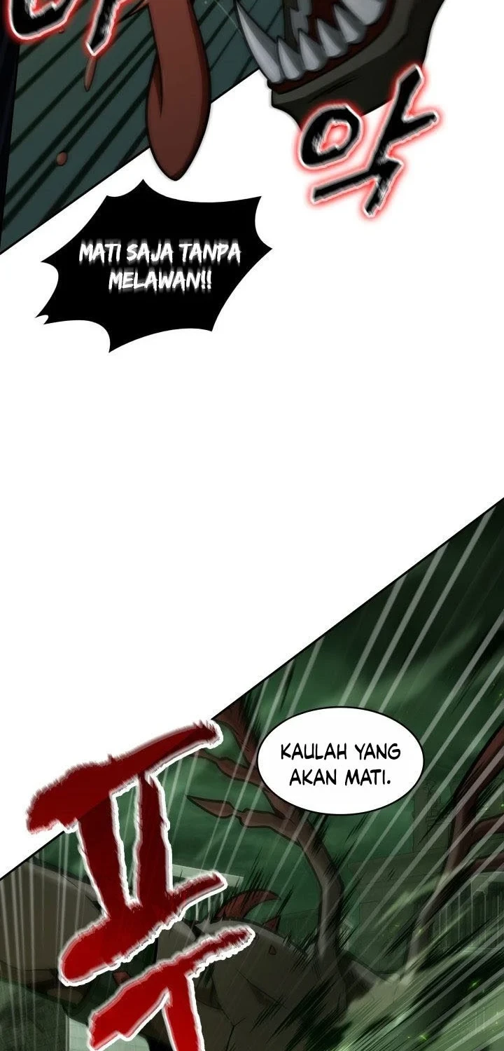 Chapter 318 - halaman 14