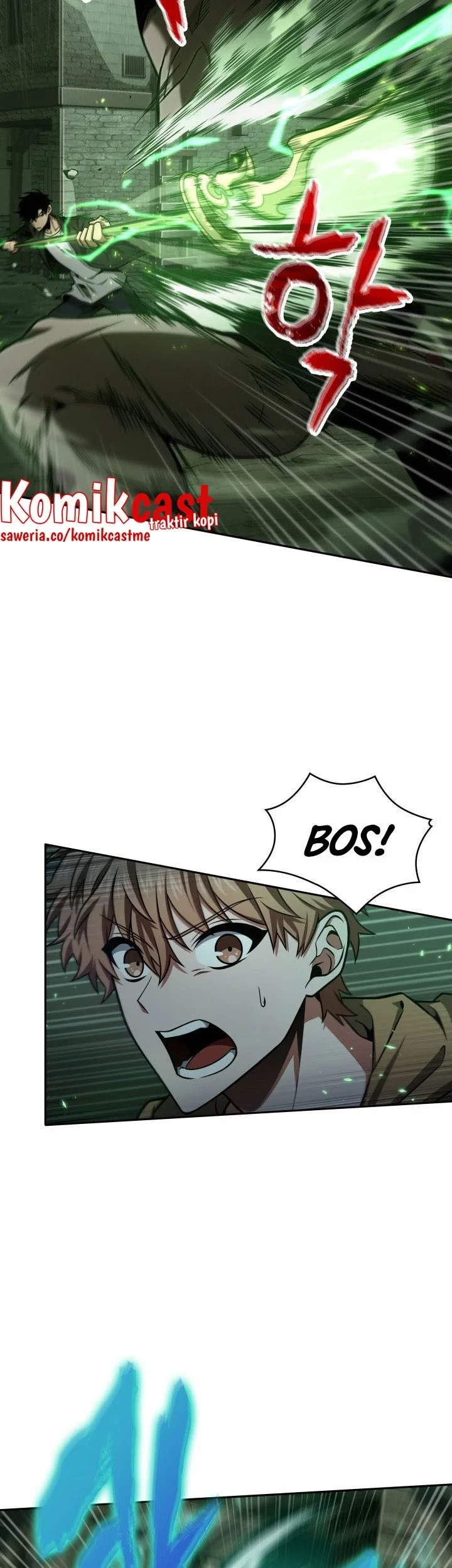 Chapter 318 - halaman 15