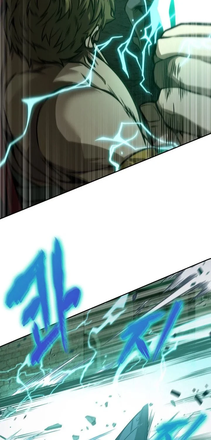 Chapter 318 - halaman 18