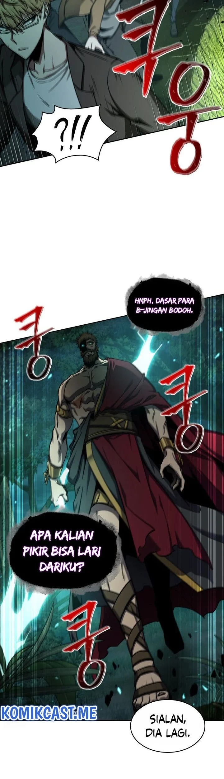 Chapter 319 - halaman 21
