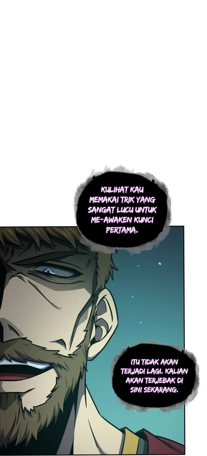 Chapter 319 - halaman 22