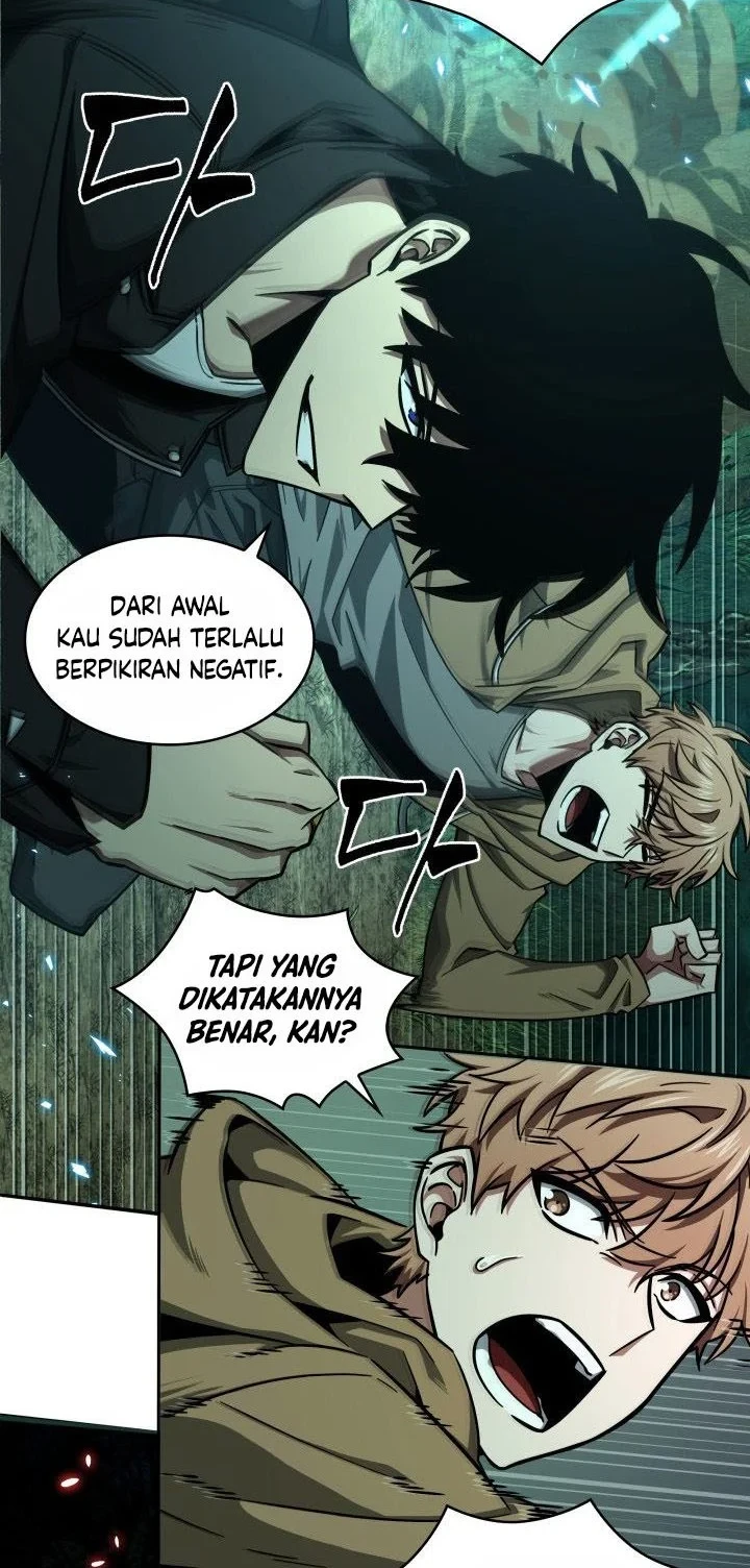 Chapter 319 - halaman 26