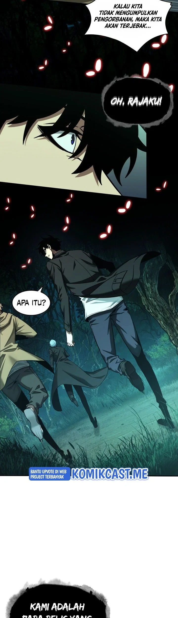 Chapter 319 - halaman 27